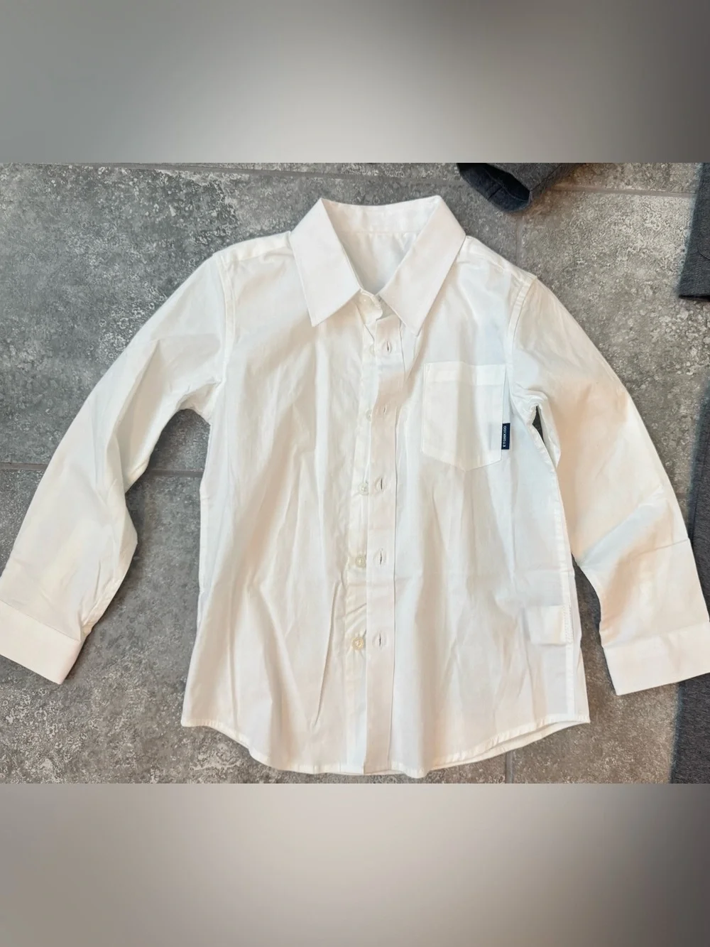 N/A pre owned